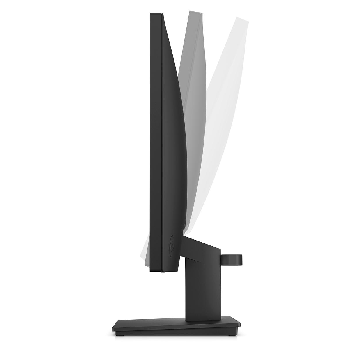 Monitor 21.4